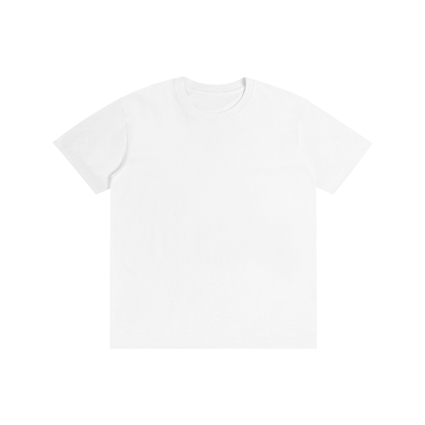 Korth Pure cotton T-Shirt