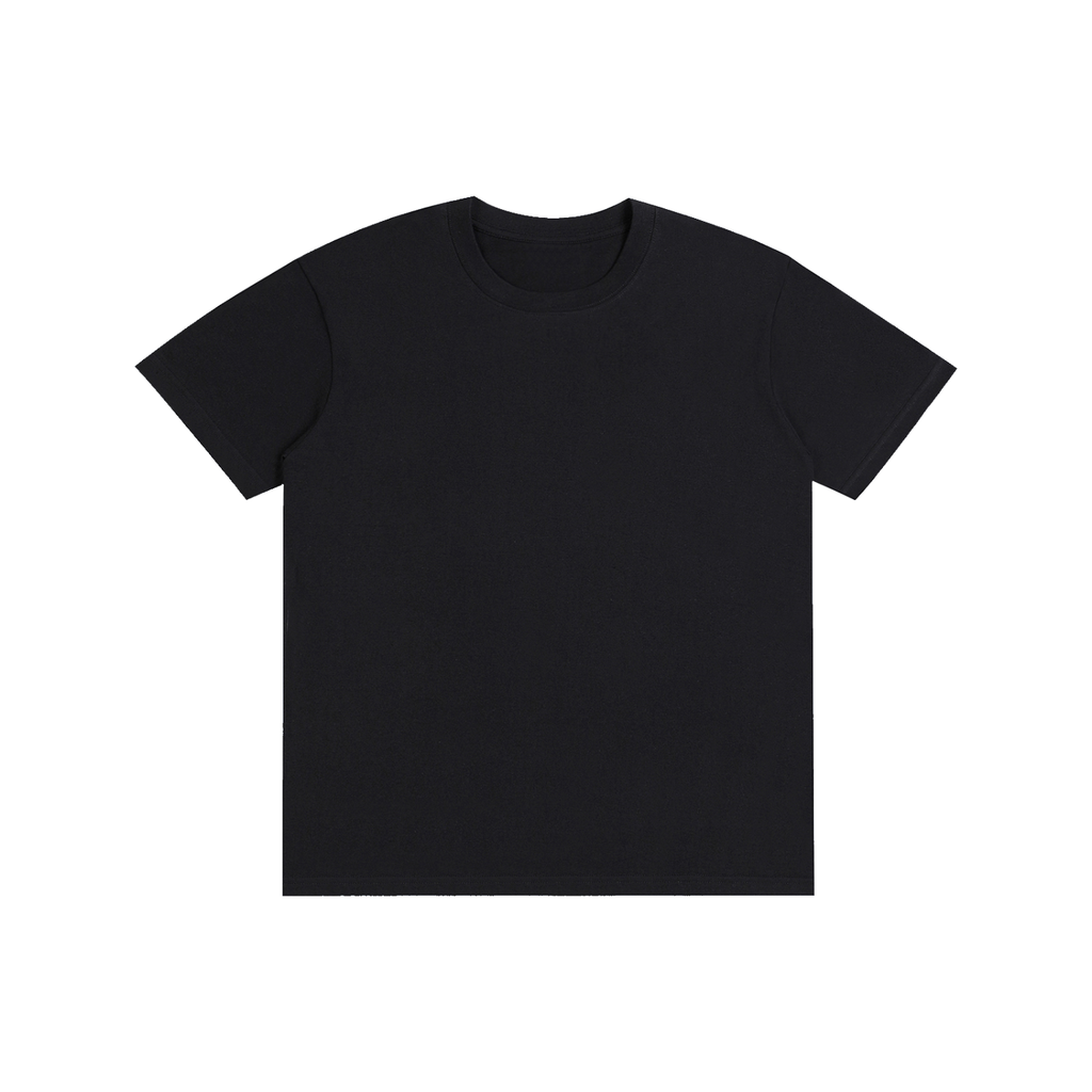 Korth Pure Cottom T-Shirt