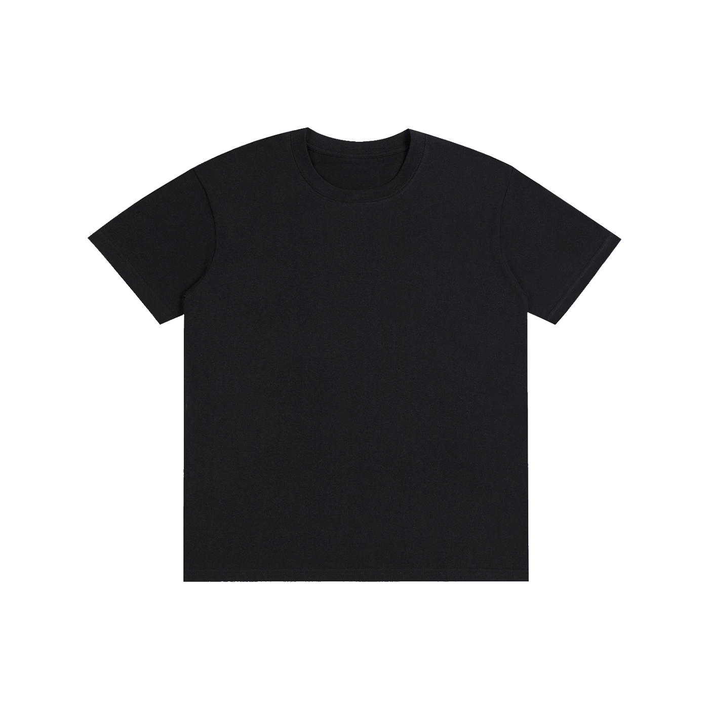 Korth Pure Cottom T-Shirt