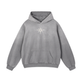 Korth Heavy weight star hoodie