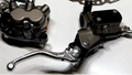 Talaria X3 Ultra Bee Brake
