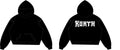 Korth Hoodie