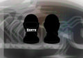 Korth Ski Mask