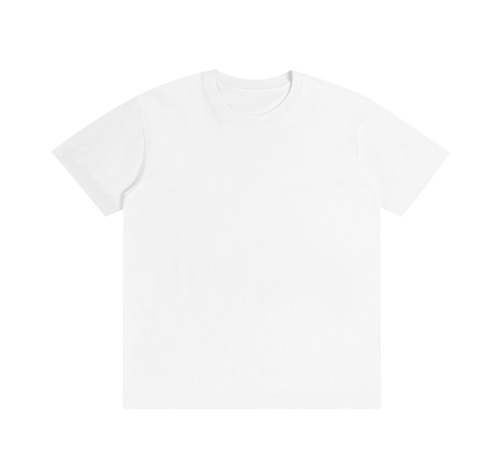 Why Worry ? 100% Cotton T-Shirt