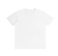 Why Worry ? 100% Cotton T-Shirt