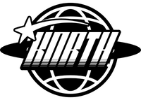 Korth.co